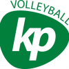 KP Brno